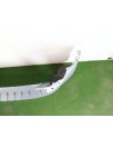 Recambio de paragolpes trasero para fiat 500l (351_, 352_) 1.4 (199lyb1b) referencia OEM IAM 735570834 735570834 