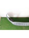 Recambio de paragolpes trasero para fiat 500l (351_, 352_) 1.4 (199lyb1b) referencia OEM IAM 735570834 735570834 