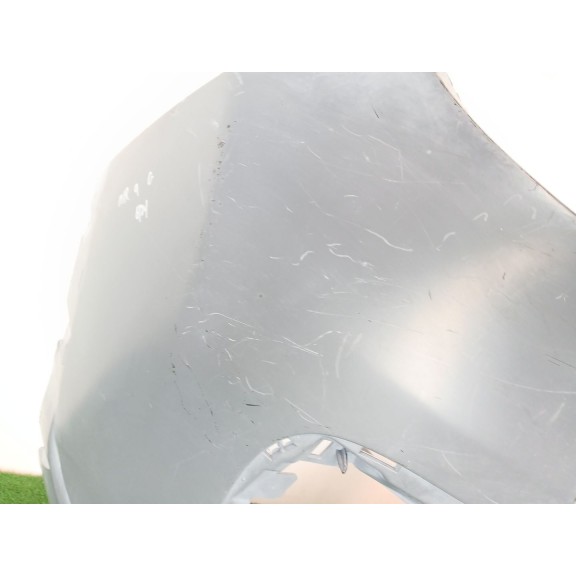 Recambio de paragolpes trasero para fiat 500l (351_, 352_) 1.4 (199lyb1b) referencia OEM IAM 735570834 735570834 