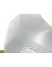 Recambio de paragolpes trasero para fiat 500l (351_, 352_) 1.4 (199lyb1b) referencia OEM IAM 735570834 735570834 
