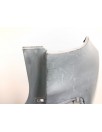 Recambio de paragolpes trasero para fiat 500l (351_, 352_) 1.4 (199lyb1b) referencia OEM IAM 735570834 735570834 