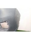 Recambio de paragolpes trasero para fiat 500l (351_, 352_) 1.4 (199lyb1b) referencia OEM IAM 735570834 735570834 