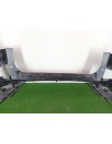Recambio de paragolpes trasero para fiat 500l (351_, 352_) 1.4 (199lyb1b) referencia OEM IAM 735570834 735570834 