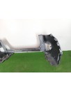 Recambio de paragolpes trasero para fiat 500l (351_, 352_) 1.4 (199lyb1b) referencia OEM IAM 735570834 735570834 