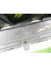 Recambio de paragolpes trasero para fiat 500l (351_, 352_) 1.4 (199lyb1b) referencia OEM IAM 735570834 735570834 