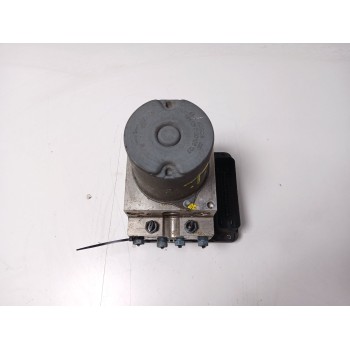 Recambio de abs para bmw x5 (e70) 3.0 d referencia OEM IAM 0265250347  3451678012607