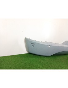 Recambio de paragolpes trasero para lancia delta iii (844_) 1.4 (844.axa1a) referencia OEM IAM 50.902246 50902246  2
