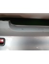 Recambio de paragolpes trasero para fiat 500 (312_) 0.9 (312axn1a) referencia OEM IAM 735633081 735633081 