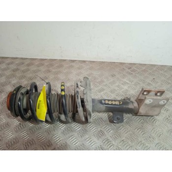 AMORTIGUADOR DELANTERO DERECHO 9807718880 