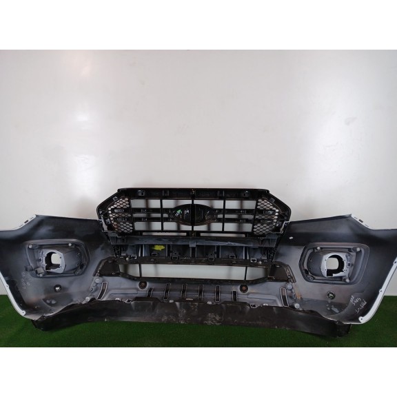 Recambio de paragolpes delantero para ford ranger (tke) 2.0 ecoblue 4x4 referencia OEM IAM JB3B17C831D JB3B17C831D 