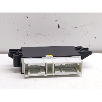 Recambio de modulo electronico para skoda octavia iv (nx3, nn3, pv3) 1.5 tsi referencia OEM IAM 5r3919298a  
