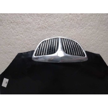 Recambio de capot para lancia ypsilon (101) 1.4 16v oro referencia OEM IAM  NEGRO 