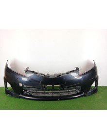 Recambio de paragolpes delantero para toyota estima referencia OEM IAM 5211928F20 5211928F20 