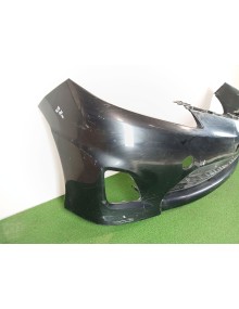 Recambio de paragolpes delantero para toyota estima referencia OEM IAM 5211928F20 5211928F20  2