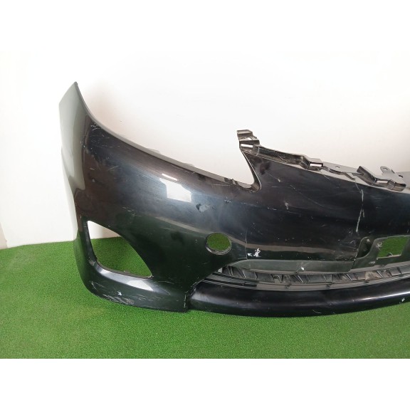 Recambio de paragolpes delantero para toyota estima referencia OEM IAM 5211928F20 5211928F20 