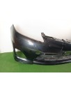 Recambio de paragolpes delantero para toyota estima referencia OEM IAM 5211928F20 5211928F20 