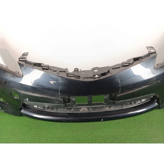 Recambio de paragolpes delantero para toyota estima referencia OEM IAM 5211928F20 5211928F20 