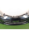 Recambio de paragolpes delantero para toyota estima referencia OEM IAM 5211928F20 5211928F20 