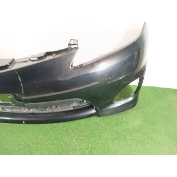 Recambio de paragolpes delantero para toyota estima referencia OEM IAM 5211928F20 5211928F20 