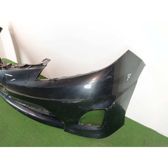 Recambio de paragolpes delantero para toyota estima referencia OEM IAM 5211928F20 5211928F20 