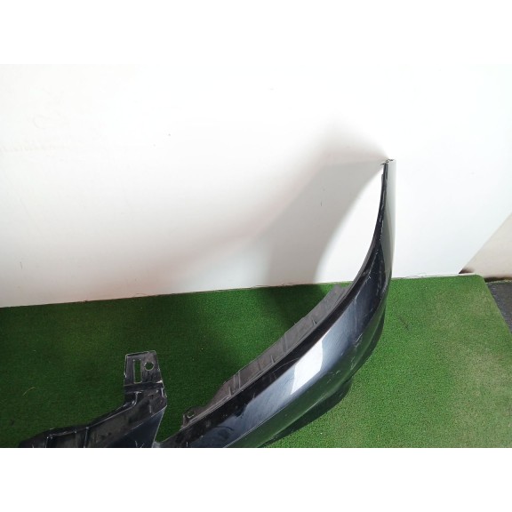 Recambio de paragolpes delantero para toyota estima referencia OEM IAM 5211928F20 5211928F20 