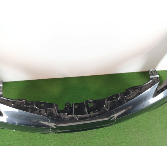 Recambio de paragolpes delantero para toyota estima referencia OEM IAM 5211928F20 5211928F20 