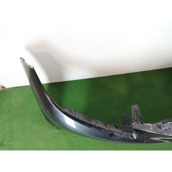 Recambio de paragolpes delantero para toyota estima referencia OEM IAM 5211928F20 5211928F20 