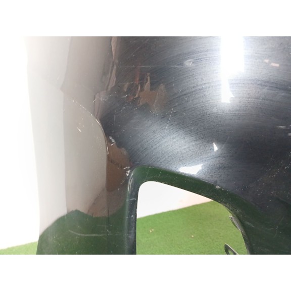 Recambio de paragolpes delantero para toyota estima referencia OEM IAM 5211928F20 5211928F20 