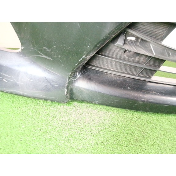 Recambio de paragolpes delantero para toyota estima referencia OEM IAM 5211928F20 5211928F20 