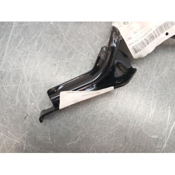 Recambio de soporte para volkswagen tiguan (5n_) 1.4 tsi referencia OEM IAM 5N1721913  