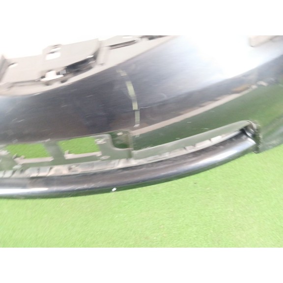 Recambio de paragolpes delantero para toyota estima referencia OEM IAM 5211928F20 5211928F20 