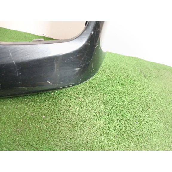 Recambio de paragolpes delantero para toyota estima referencia OEM IAM 5211928F20 5211928F20 