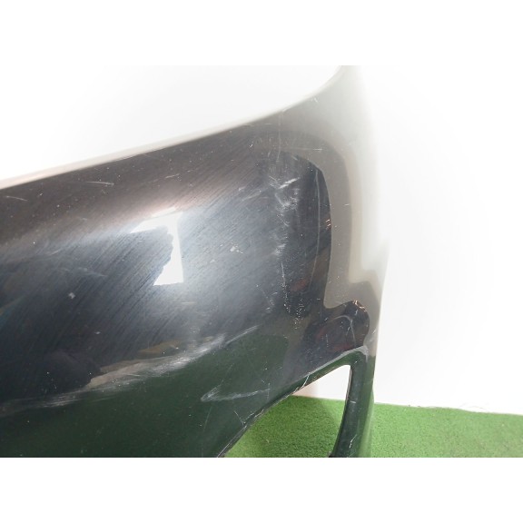 Recambio de paragolpes delantero para toyota estima referencia OEM IAM 5211928F20 5211928F20 