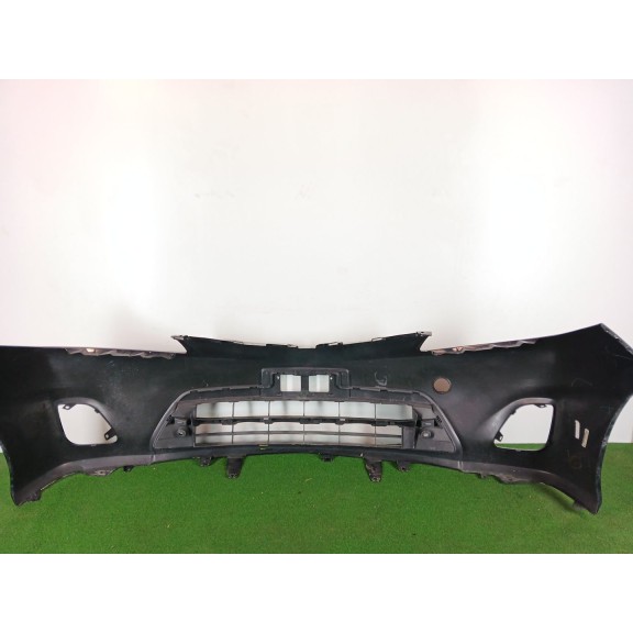 Recambio de paragolpes delantero para toyota estima referencia OEM IAM 5211928F20 5211928F20 