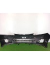 Recambio de paragolpes delantero para toyota estima referencia OEM IAM 5211928F20 5211928F20 