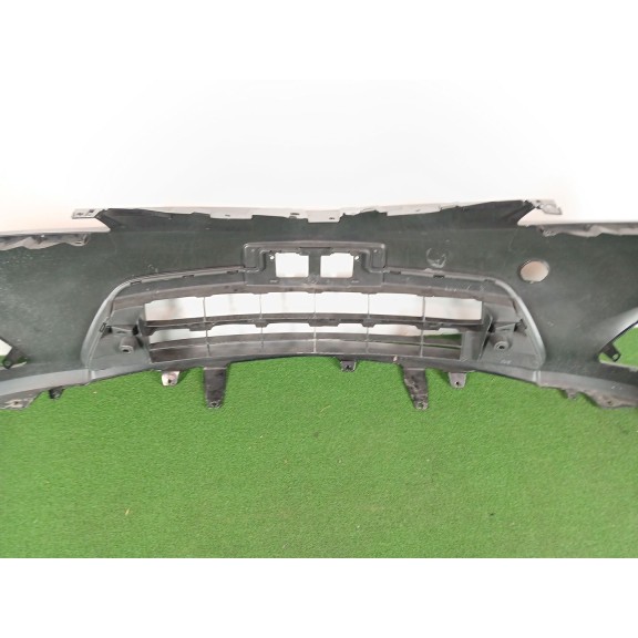 Recambio de paragolpes delantero para toyota estima referencia OEM IAM 5211928F20 5211928F20 