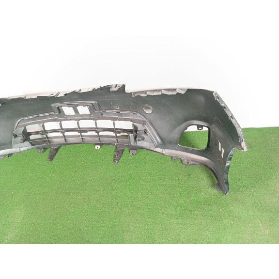 Recambio de paragolpes delantero para toyota estima referencia OEM IAM 5211928F20 5211928F20 