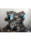 Recambio de despiece motor para renault megane iii berlina 5 p expression referencia OEM IAM H5F400 H5F A4 H5FA400