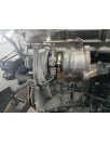 Recambio de despiece motor para renault megane iii berlina 5 p expression referencia OEM IAM H5F400 H5F A4 H5FA400