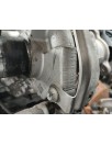 Recambio de despiece motor para renault megane iii berlina 5 p expression referencia OEM IAM H5F400 H5F A4 H5FA400