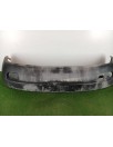 Recambio de paragolpes delantero para volkswagen t4 transporter/furgoneta (mod. 1991) 2.5 tdi referencia OEM IAM   