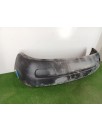 Recambio de paragolpes delantero para volkswagen t4 transporter/furgoneta (mod. 1991) 2.5 tdi referencia OEM IAM   
