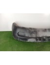 Recambio de paragolpes delantero para volkswagen t4 transporter/furgoneta (mod. 1991) 2.5 tdi referencia OEM IAM   