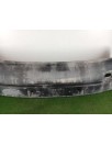 Recambio de paragolpes delantero para volkswagen t4 transporter/furgoneta (mod. 1991) 2.5 tdi referencia OEM IAM   