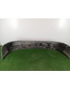 Recambio de paragolpes delantero para volkswagen t4 transporter/furgoneta (mod. 1991) 2.5 tdi referencia OEM IAM   