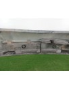 Recambio de paragolpes delantero para volkswagen t4 transporter/furgoneta (mod. 1991) 2.5 tdi referencia OEM IAM   