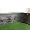 Recambio de paragolpes delantero para volkswagen t4 transporter/furgoneta (mod. 1991) 2.5 tdi referencia OEM IAM   