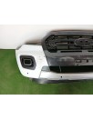 Recambio de paragolpes delantero para ford ranger (tke) 2.0 ecoblue 4x4 referencia OEM IAM JB3B17C831D JB3B17C831D 
