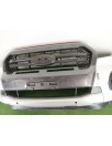 Recambio de paragolpes delantero para ford ranger (tke) 2.0 ecoblue 4x4 referencia OEM IAM JB3B17C831D JB3B17C831D 