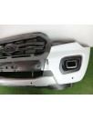 Recambio de paragolpes delantero para ford ranger (tke) 2.0 ecoblue 4x4 referencia OEM IAM JB3B17C831D JB3B17C831D 